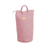 Large Laundry Bag