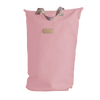 Large Laundry Bag