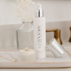 Radiance Wash
