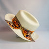 Stampede Twillionaire & Scarf Ring