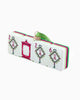 2026 Lucky Knots Ornament