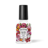 Wild Poppy Berry Poo-Pourri | 2oz