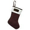 JH Christmas Stocking