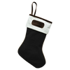 JH Christmas Stocking