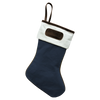 JH Christmas Stocking