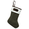 JH Christmas Stocking