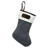JH Christmas Stocking