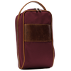 JH Shoe Bag