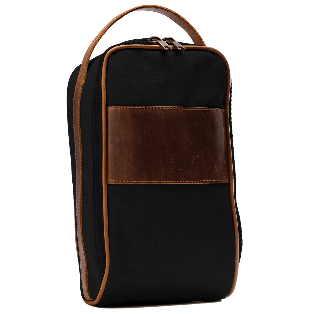 JH Shoe Bag
