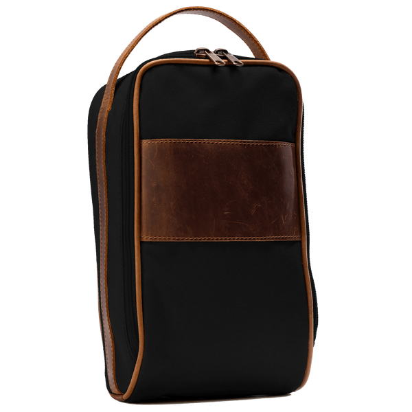 JH Shoe Bag