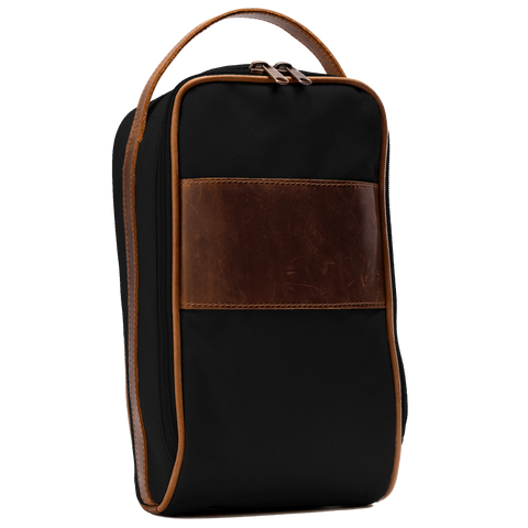 JH Shoe Bag