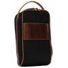 JH Shoe Bag