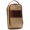 JH Shoe Bag