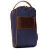 JH Shoe Bag