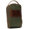 JH Shoe Bag