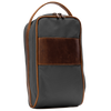 JH Shoe Bag