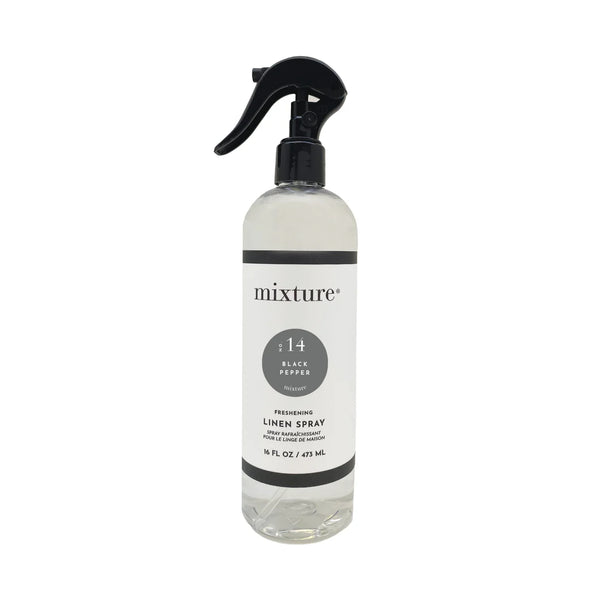 Mixture Linen Spray