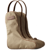 JH Boot Bag