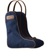 JH Boot Bag