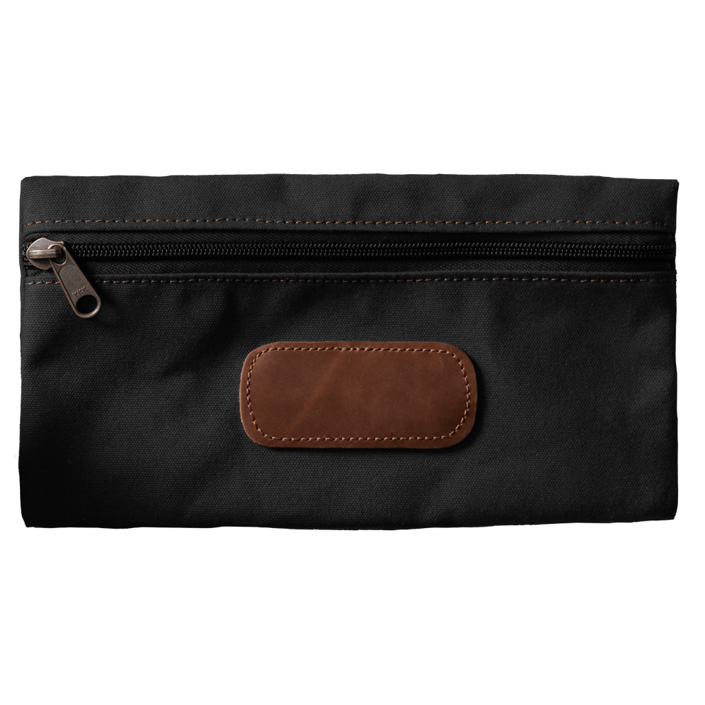 JH Large Pouch