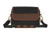 JH Messenger Bag
