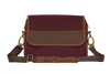JH Messenger Bag