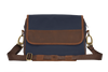 JH Messenger Bag
