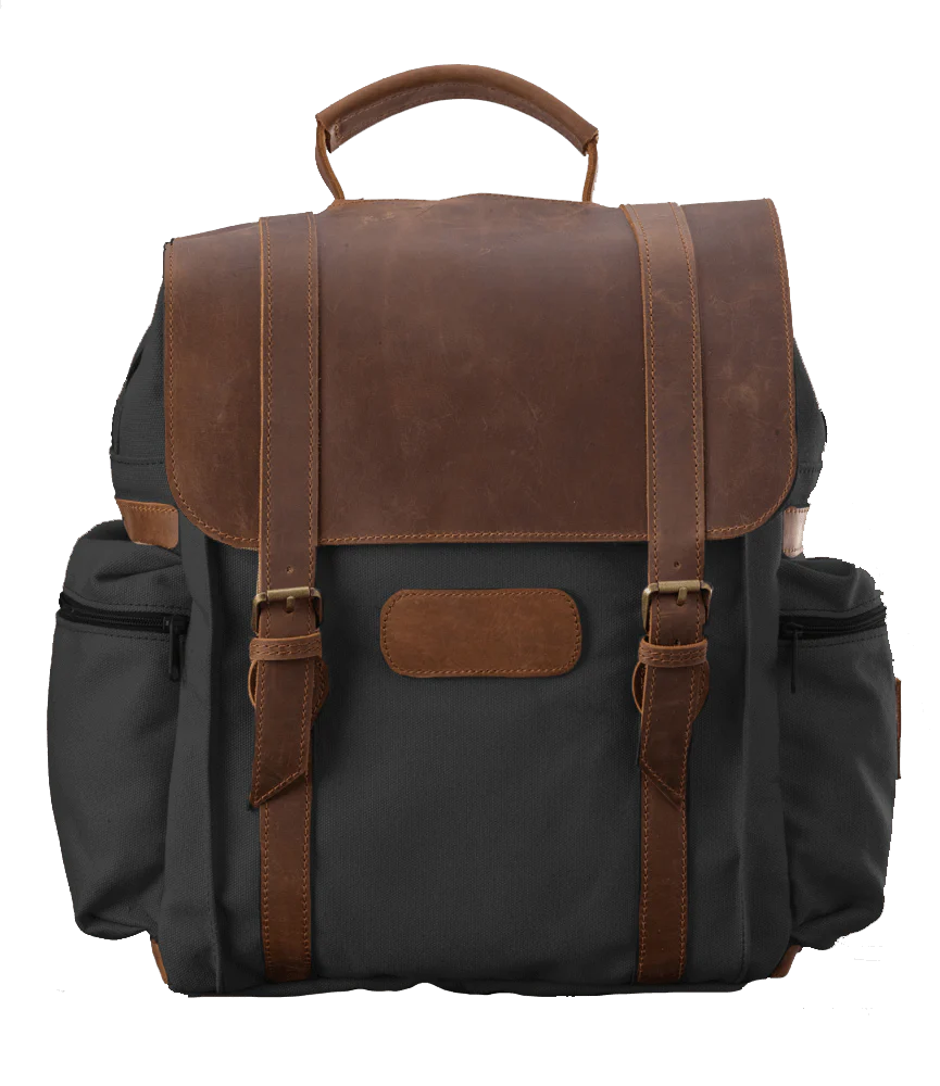 JH Scout Backpack
