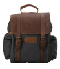 JH Scout Backpack