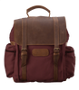 JH Scout Backpack