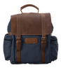 JH Scout Backpack