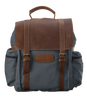 JH Scout Backpack