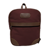 JH Backpack