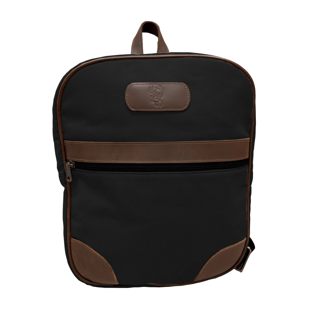 JH Backpack