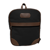 JH Backpack