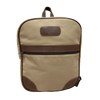 JH Backpack