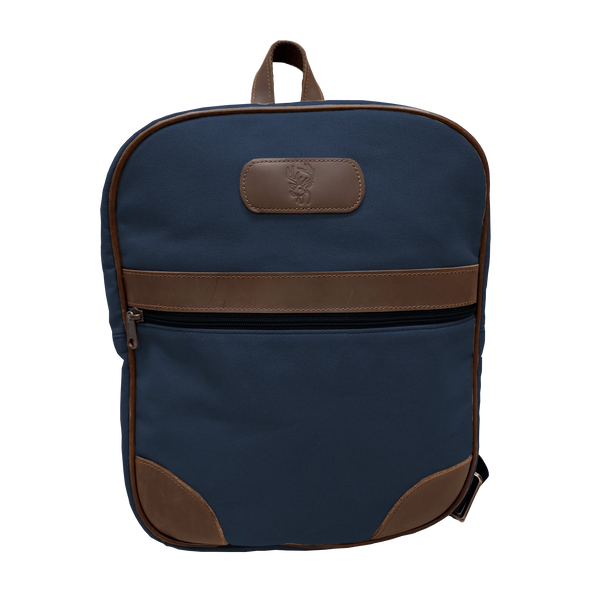 JH Backpack