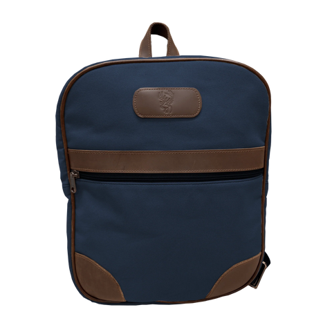 JH Backpack