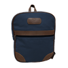JH Backpack