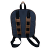 JH Backpack