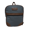 JH Backpack