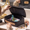 Large Travel Kit