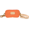 Crosslet