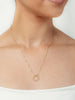 Crown of Thorns Necklace