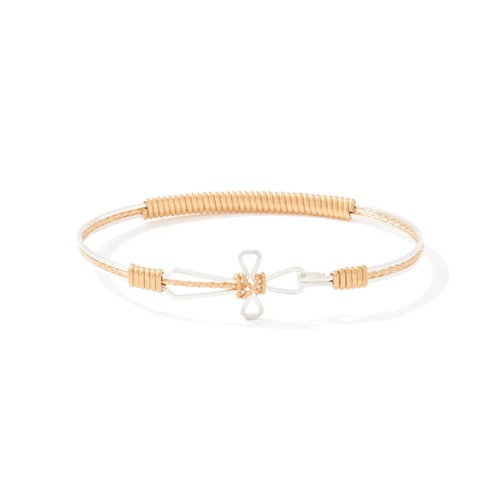 Believe Bracelet