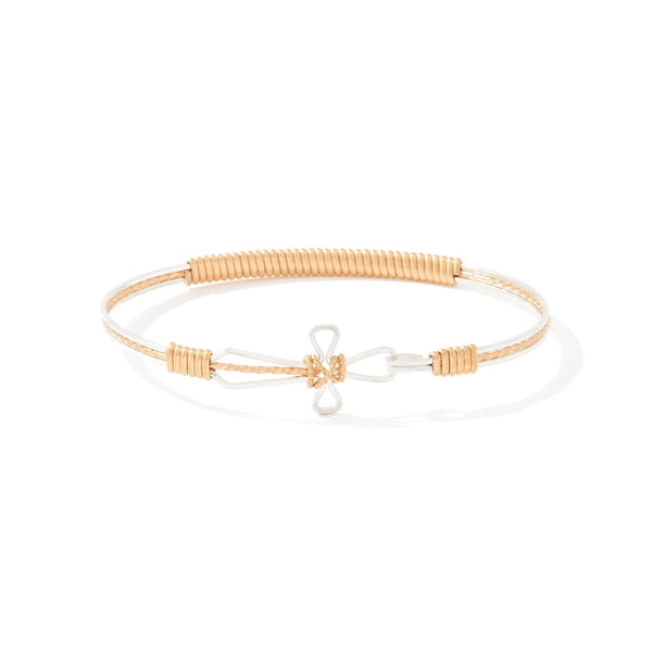 Believe Bracelet