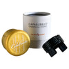 Capabubbles Sparkling Wine Resealer