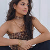 Penelope Necklace