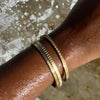 Kyle Bangle Bracelet