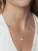 Crown of Thorns Pendant